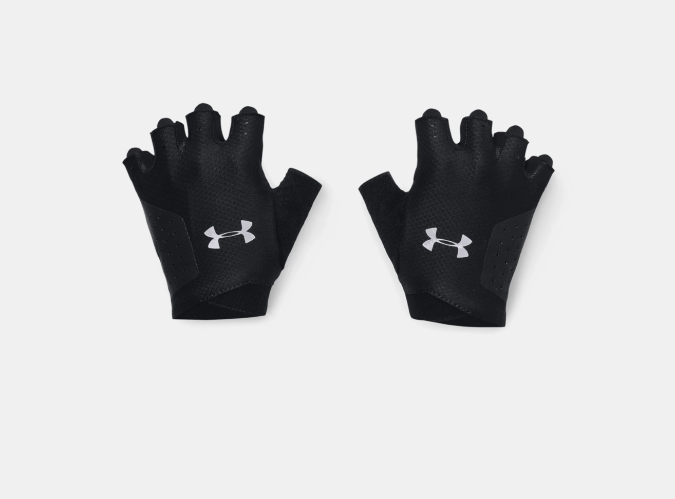 training gloves womens