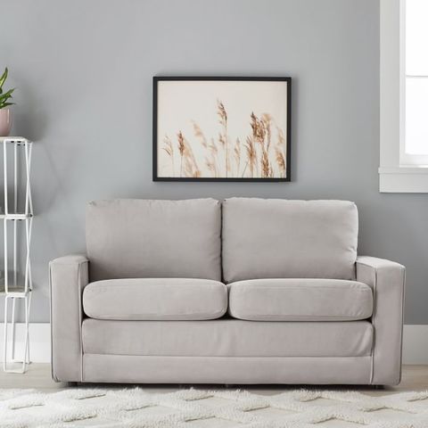 15 Best Small Sleeper Sofas Sofa, Best Small Sofa Bed Canada