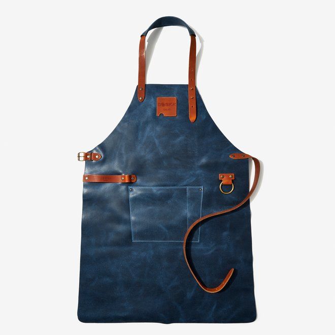 Male cooking clearance apron