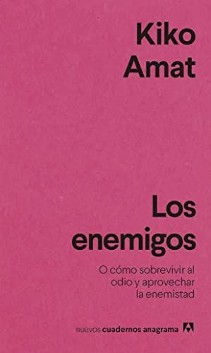 Ocho libros recomendados del 2022 - Cuenta Artes