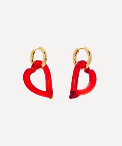 15 jewellery buys for Valentine's Day 2022 - Best UK Jewellery