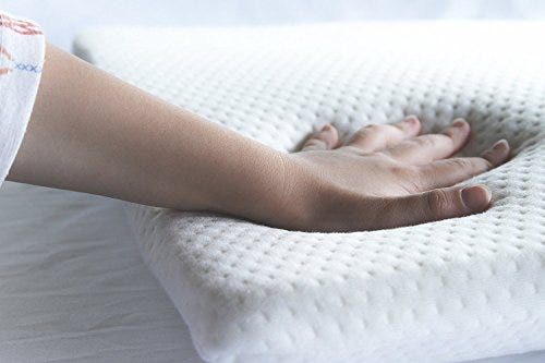 Ultra Slim Sleeper