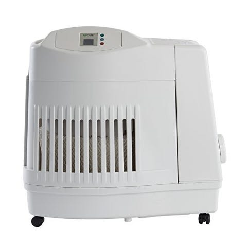Best whole house humidifier