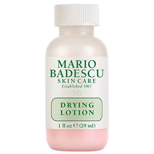Mario Badescu Drying Lotion Blemish Spot Treatment