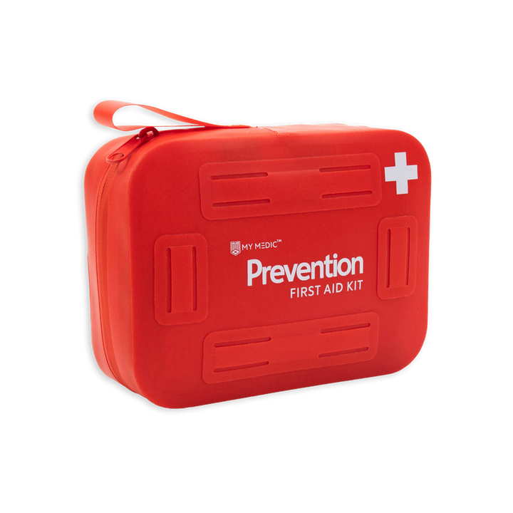 7 Best First Aid Kits of 2023, According to Experts and Reviewers