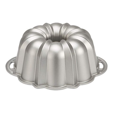 10 Best Bundt Pans in 2022