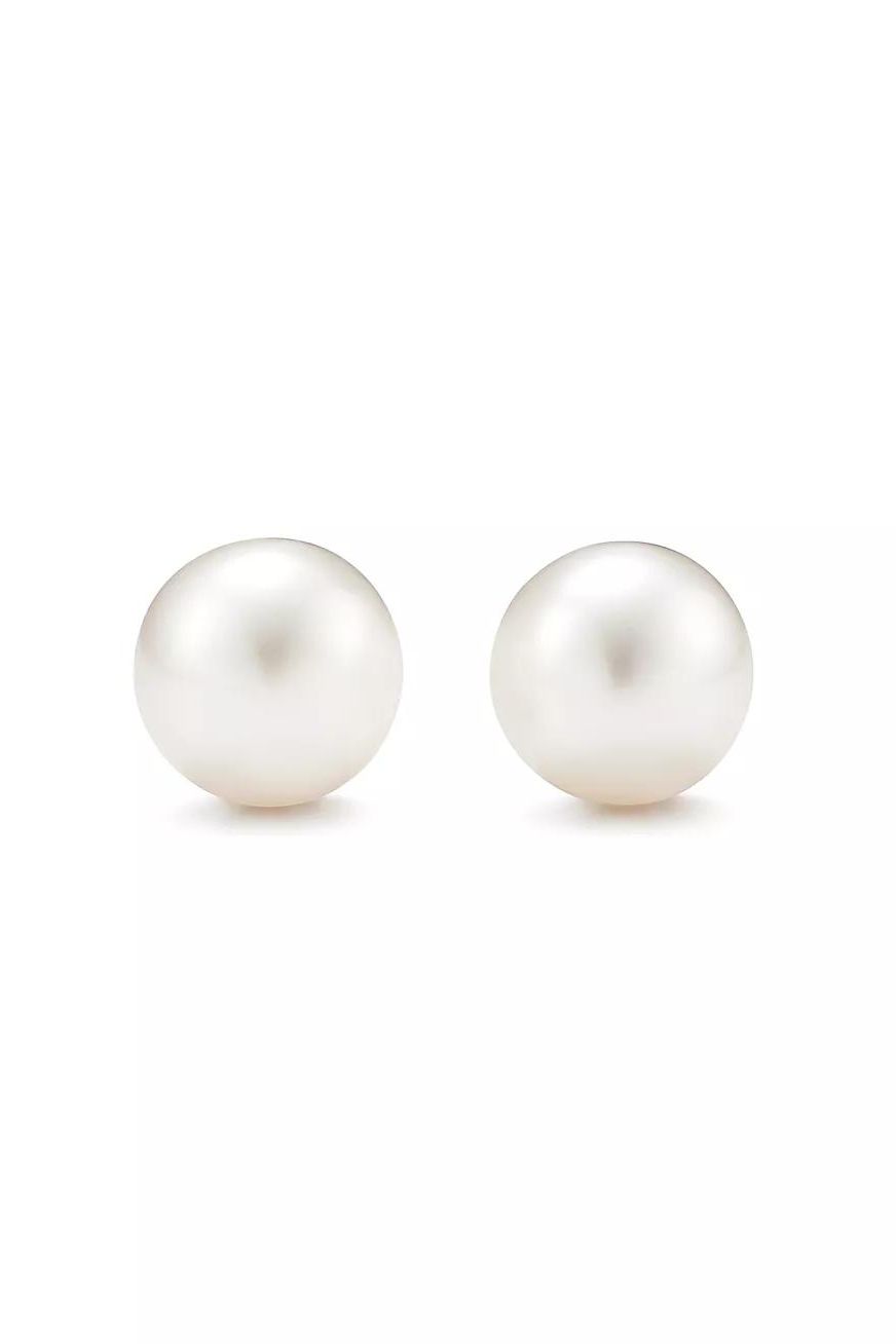 The Beauty of Pearls - Lido Collection