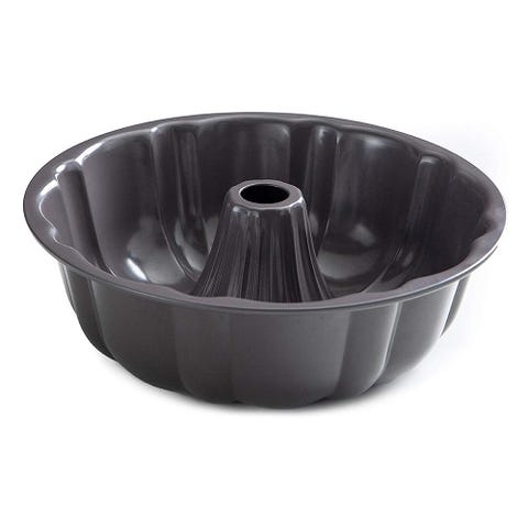 10 Best Bundt Pans in 2022