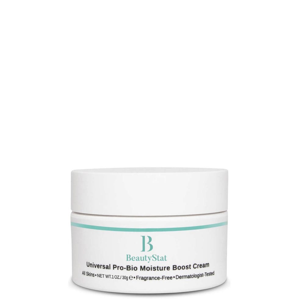 Universal Pro-Bio Moisture Boost Cream