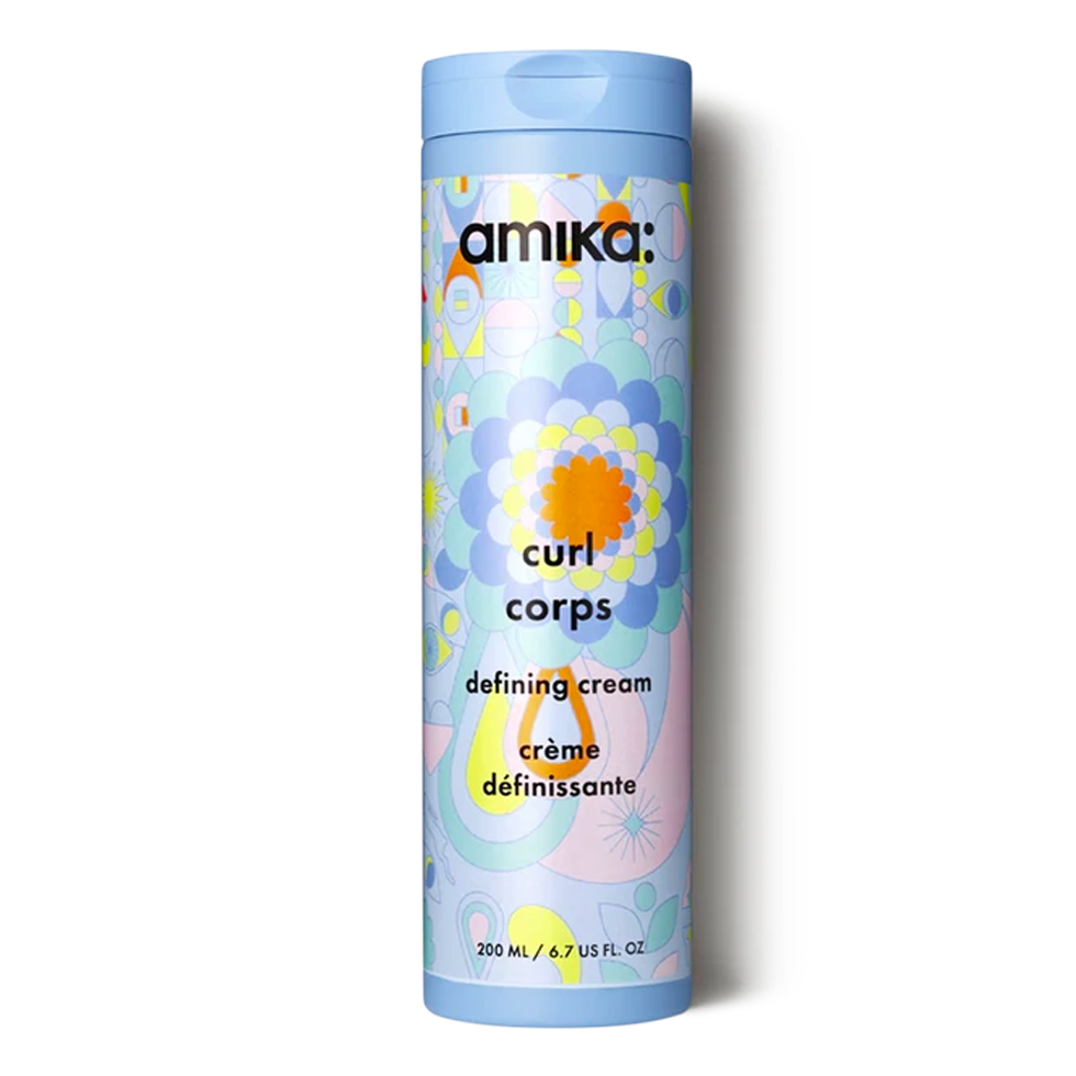 21 Best Curl Creams for Defined Hair (Reviewed for 2024)