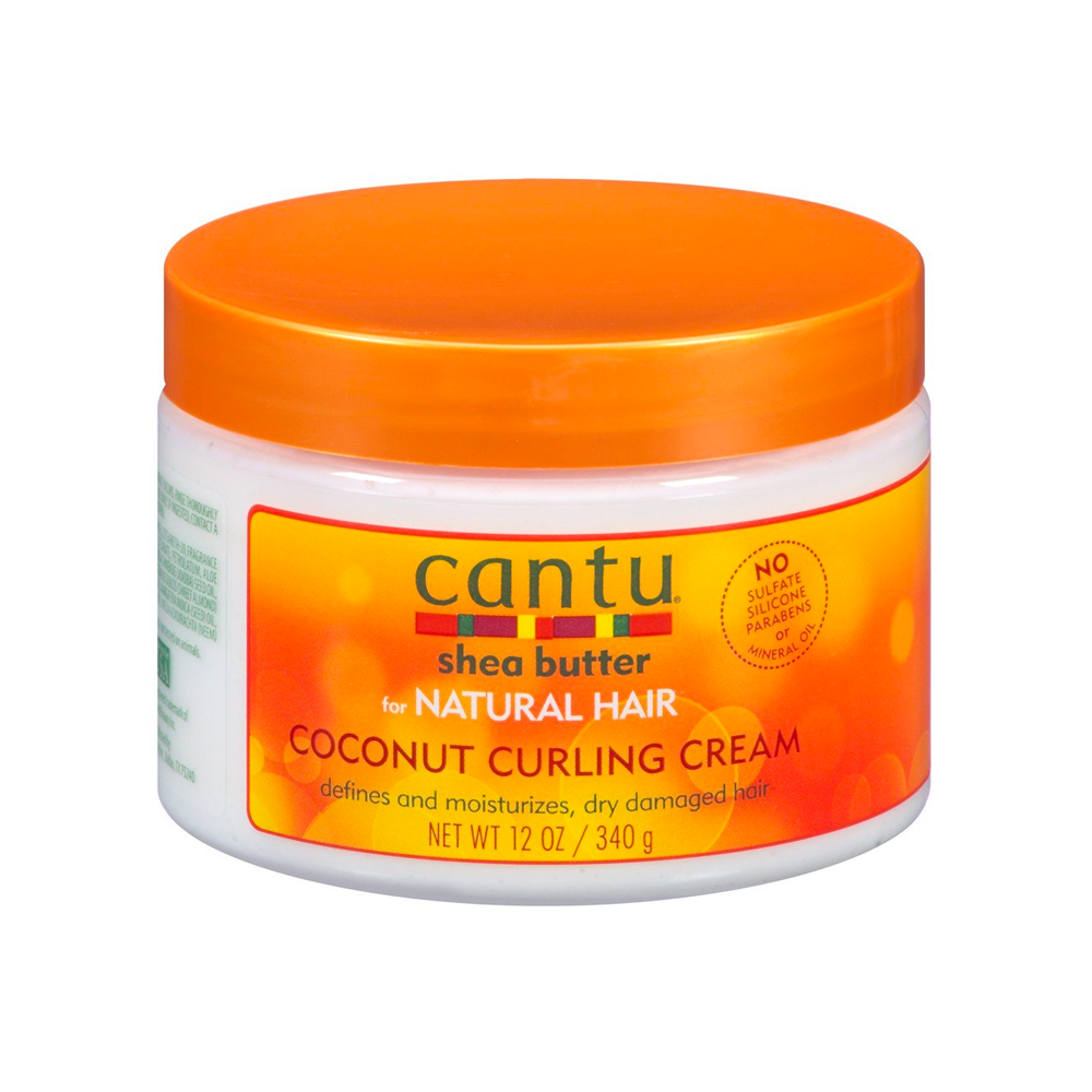 11 Hair Care Products for Kids With Curly Coily Hair