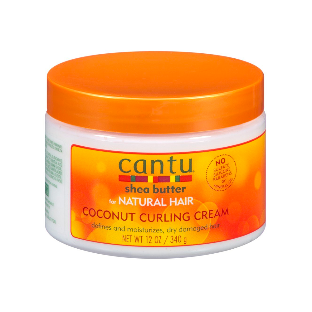 Curl Up Curl Defining Cream  All In One Leave In Conditioner Moisturizes  Enhances Natural Curl Definition  Provides Medium Hold to Dry Frizzy Wavy   Curly Hair 150g  Amazonin Beauty