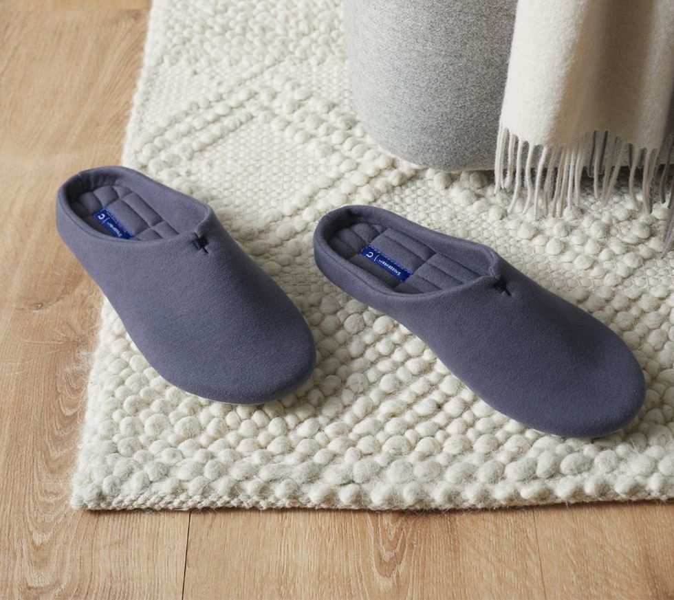 Snoozewear™ Slippers