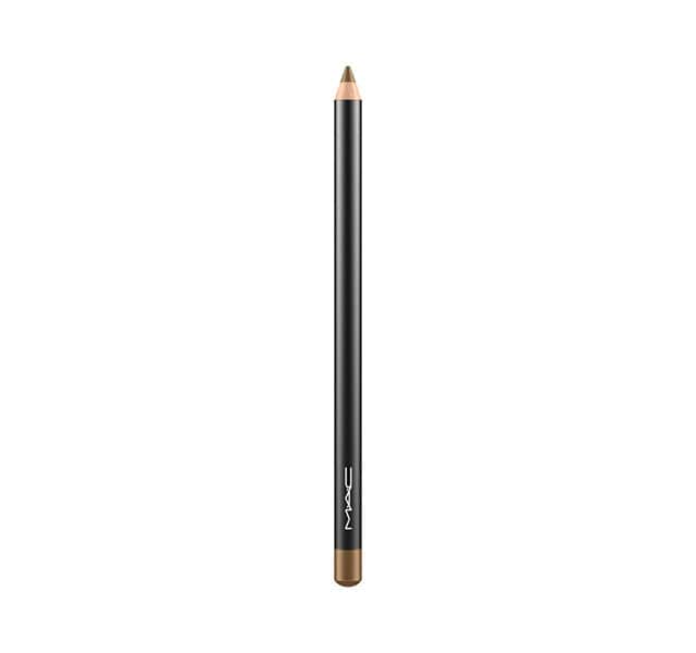 Eye Kohl