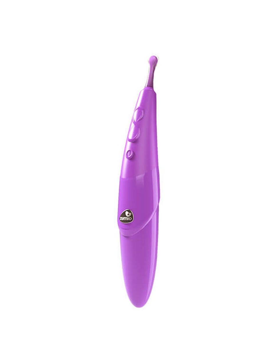 17 Best Nipple Toys - Nipple Clamps and Stimulators