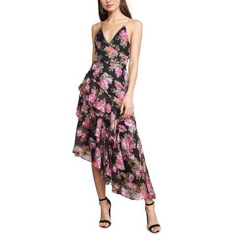 The 26 Best Wedding Guest Dresses to Shop on Amazon