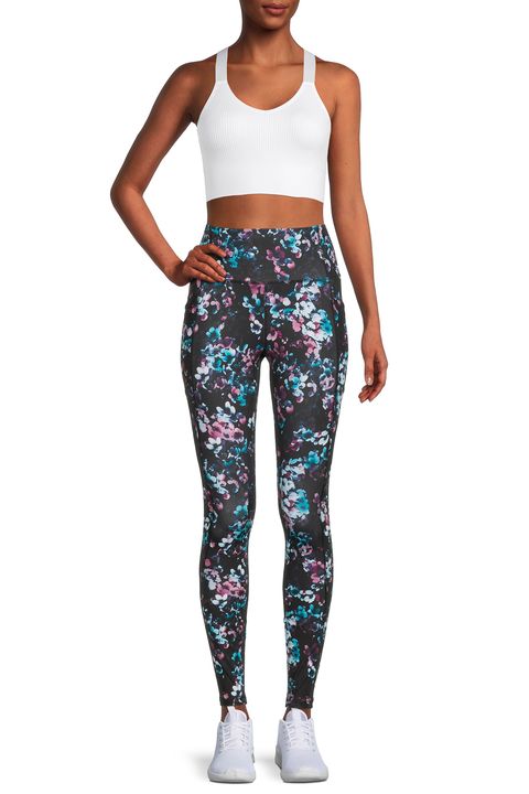 20 Best Leggings with Pockets in 2022 - Athleisure for Women