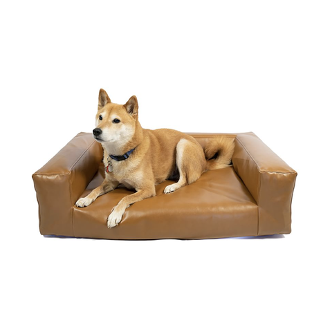 18 Luxury Dog Beds to Buy in 2022