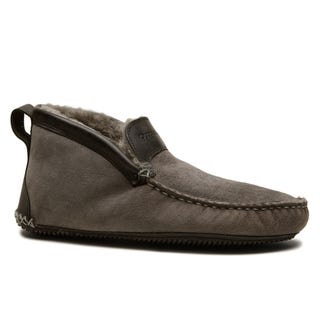 Quoddy Dorm Boot Quoddy Dorm Boot