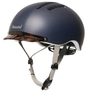 Thousand Chapter MIPS Helmet Thousand Chapter MIPS Helmet
