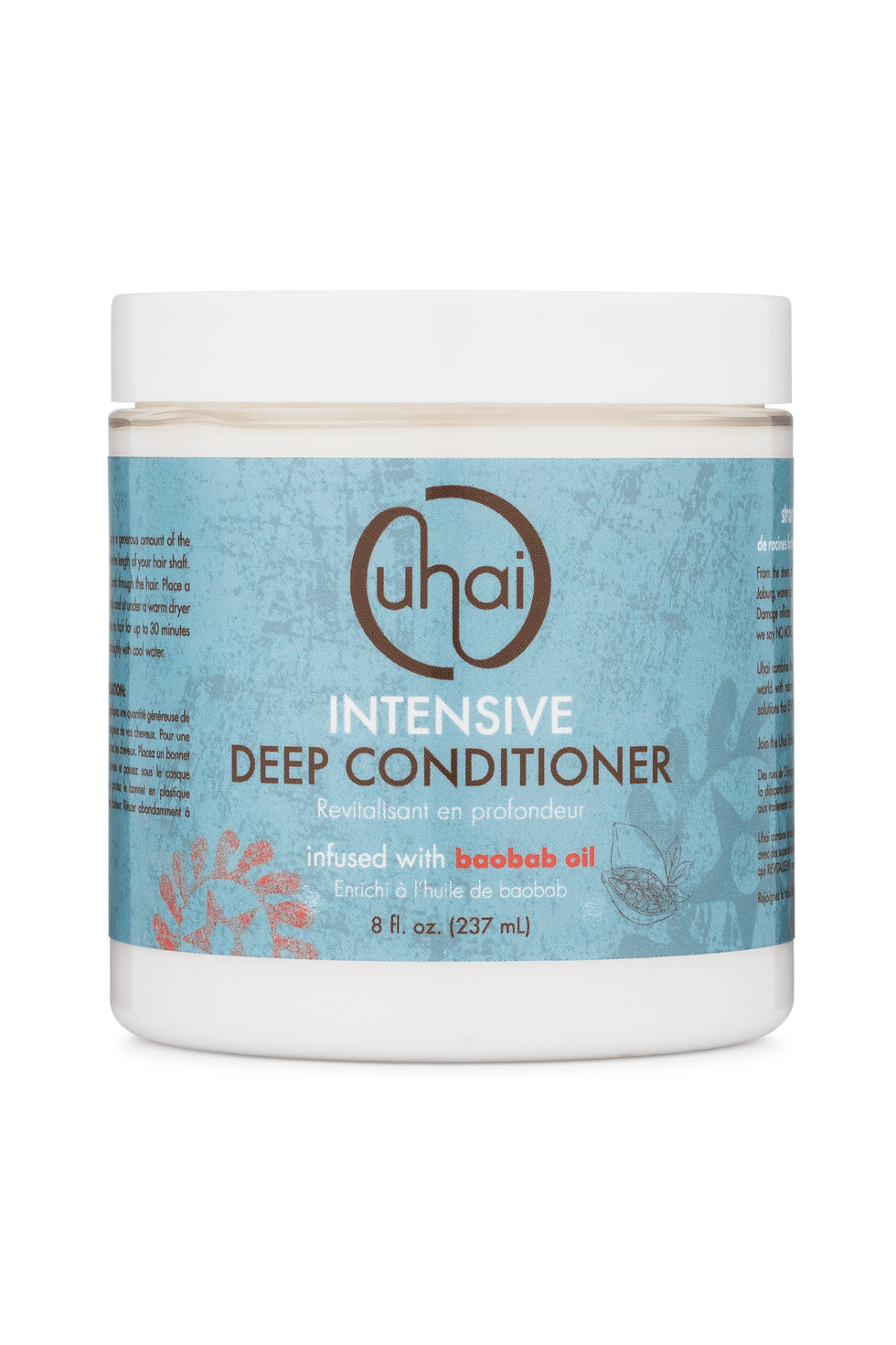 Intensive Deep Conditioner