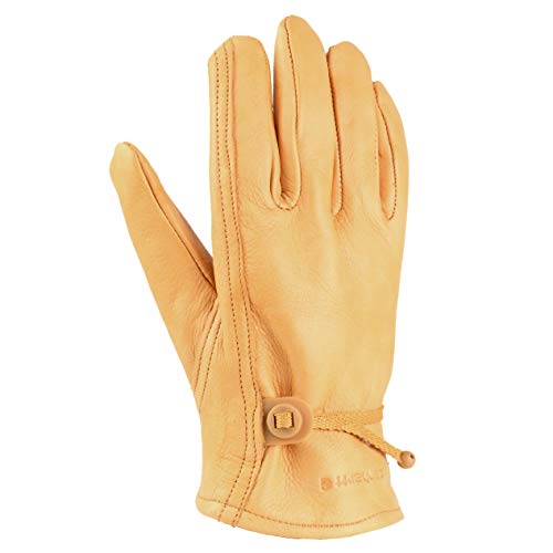 Downshift Driving Glove, Best Driving Gloves Men