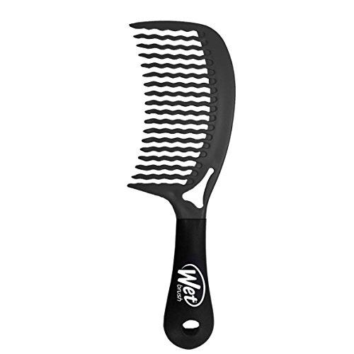 Detangling Comb