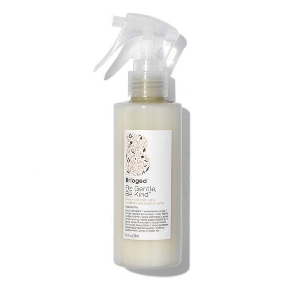 Be Gentle, Be Kind Detangler