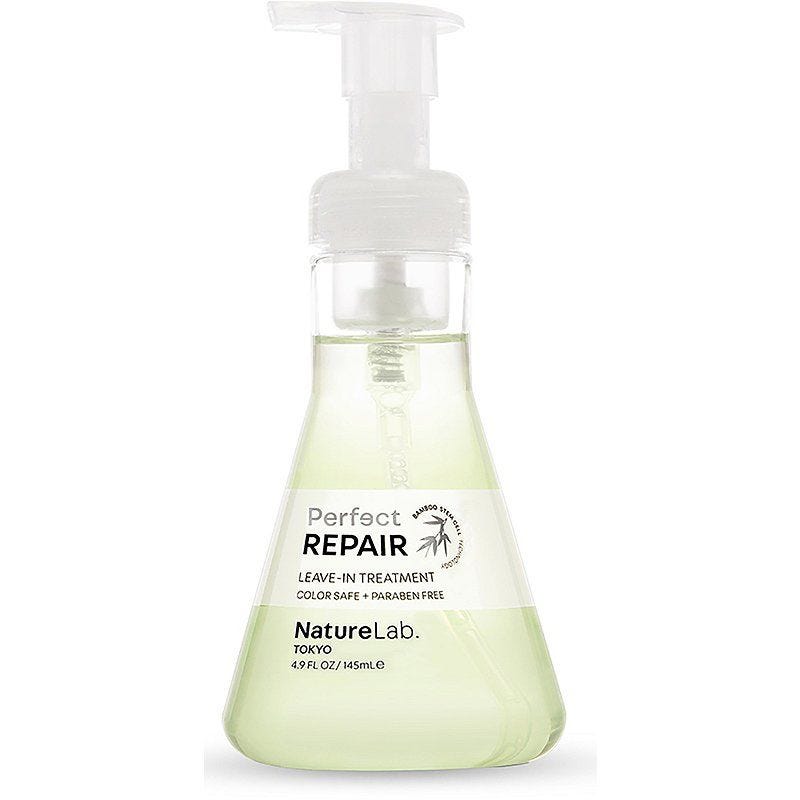 Perfect Leave-In Repair Treatment 