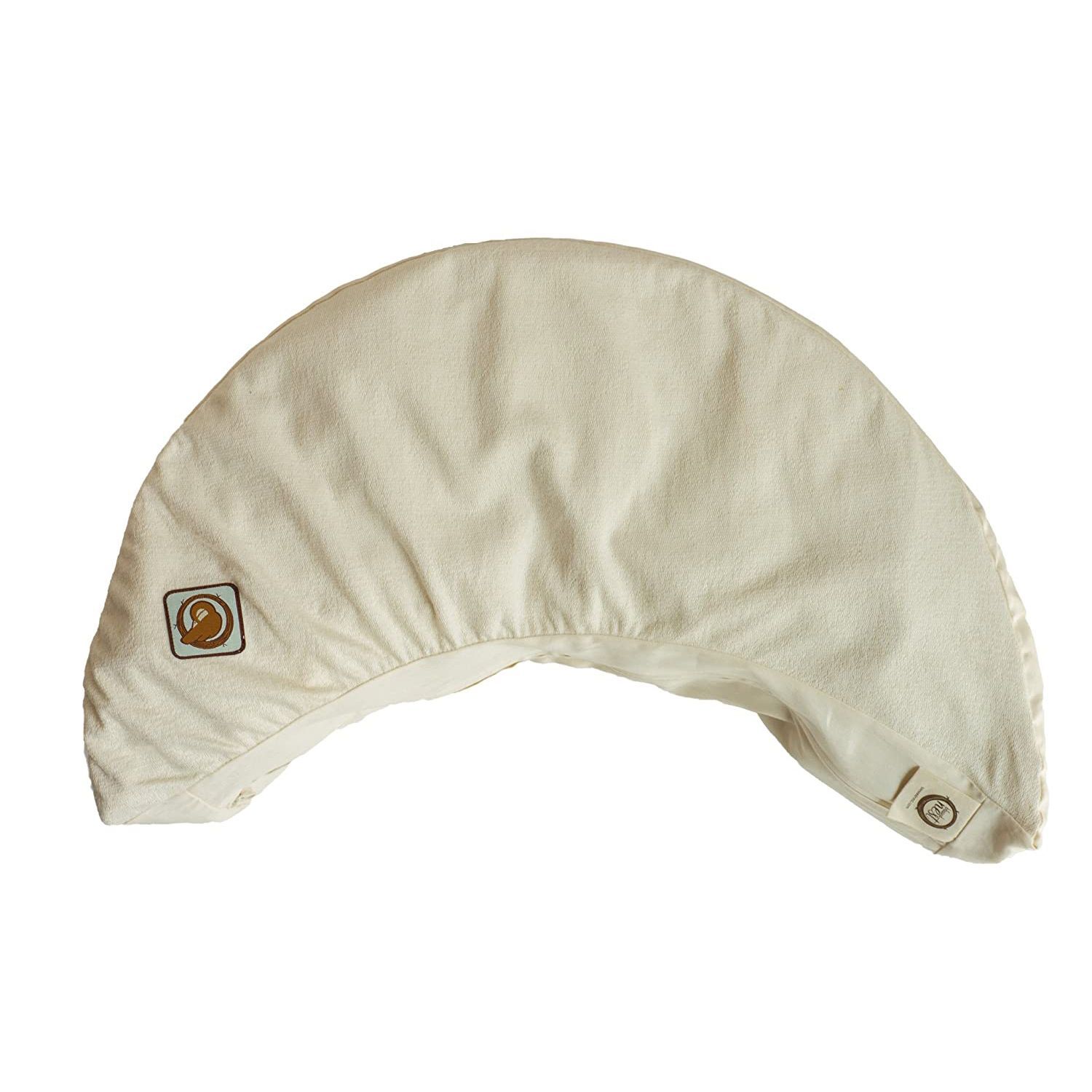 Blessed nest nursing pillow 2024 canada