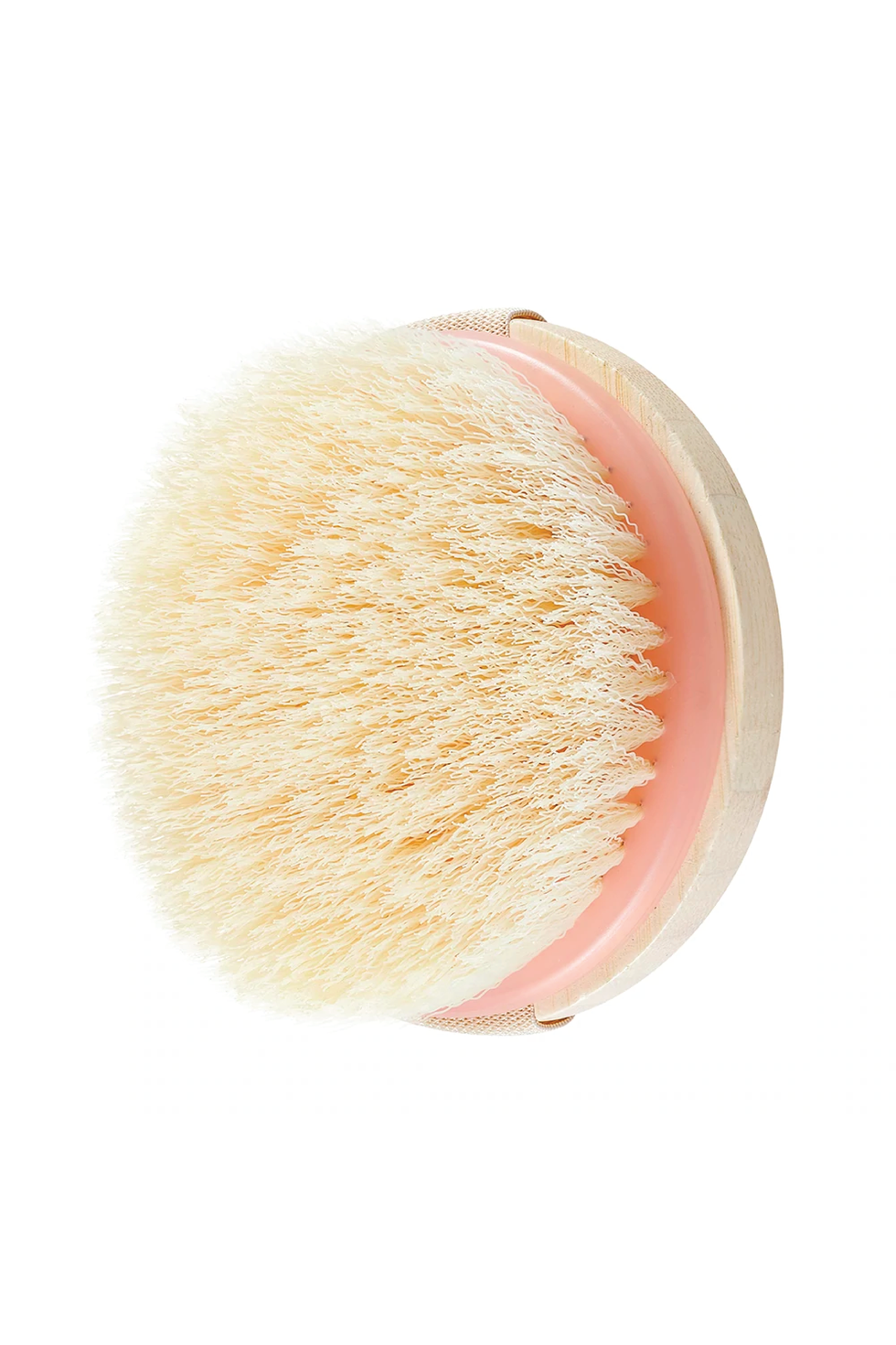 13 Best Dry Brushes in 2023 - Best Body Brushes for Smooth Skin