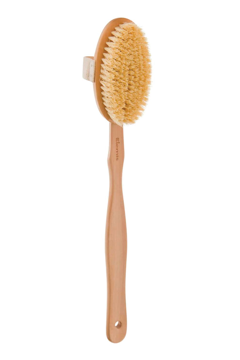 13 Best Dry Brushes in 2023 - Best Body Brushes for Smooth Skin