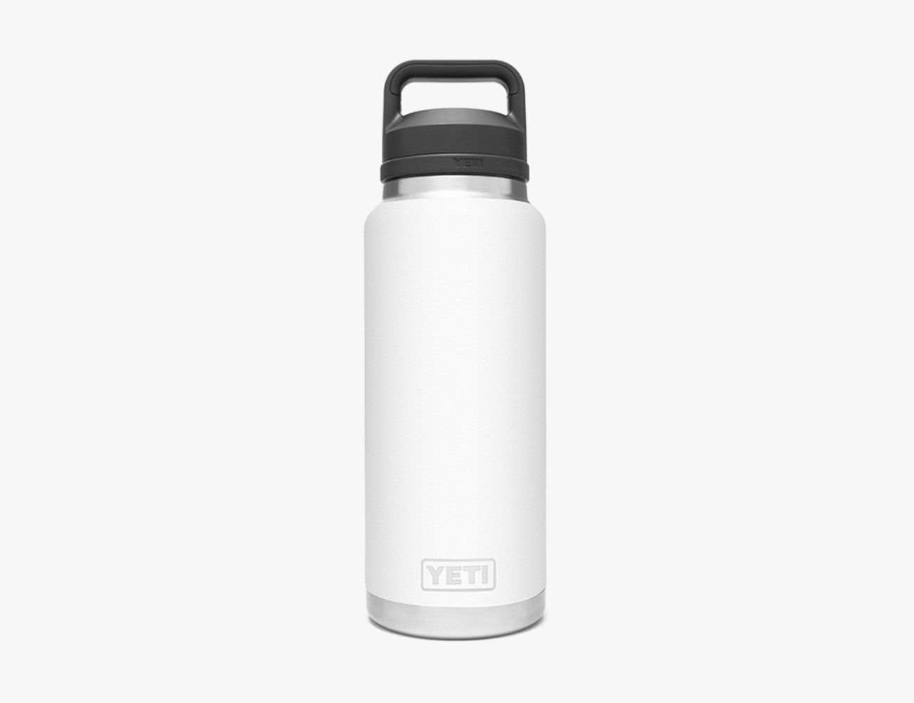 Yeti Cyber Monday and Hydro Flask Deals