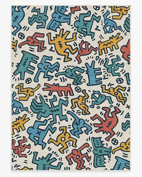 28 Machine-Washable Rugs Perfect For Homes With Kids And Pets - Rugs ...