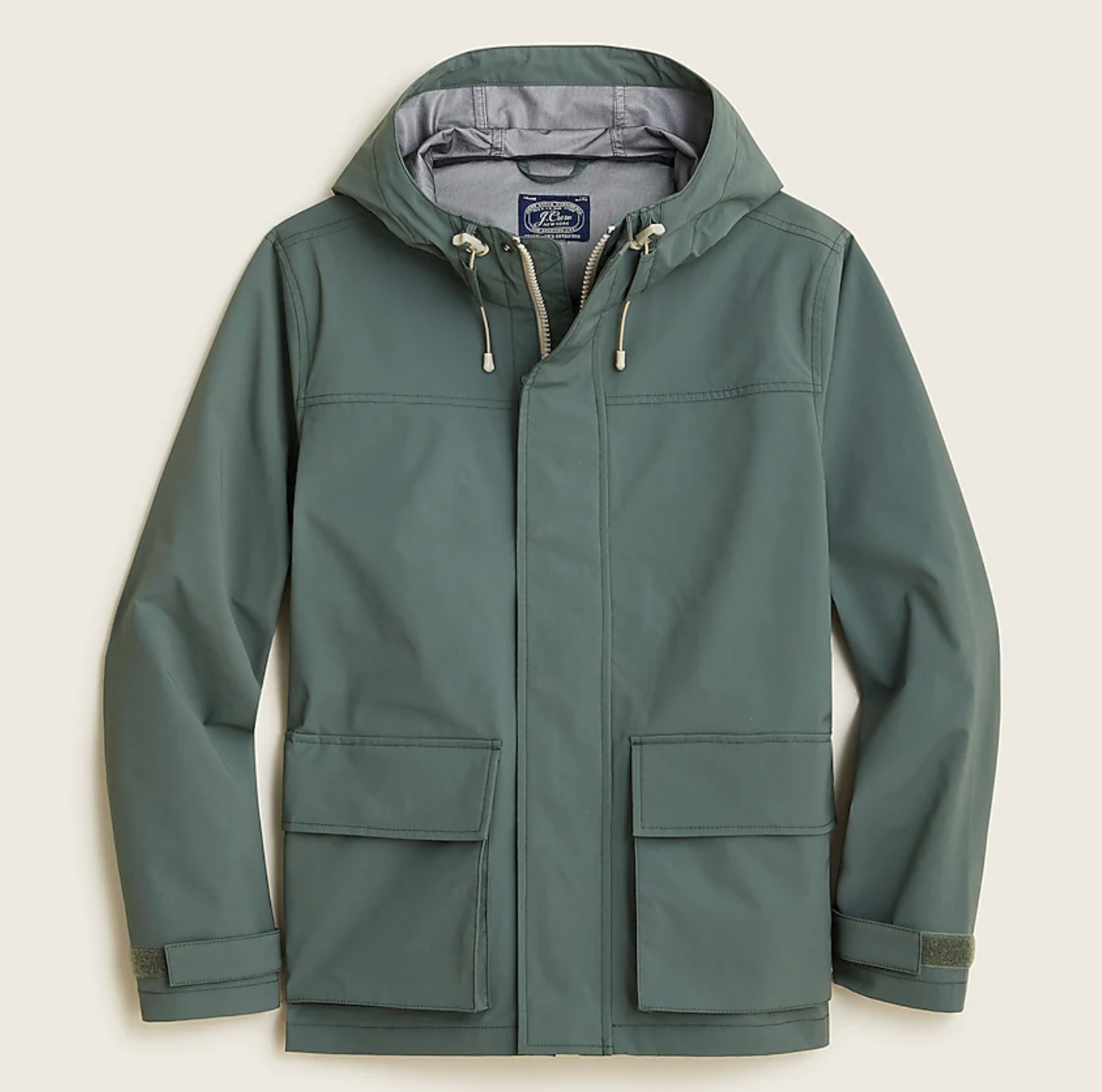 mens 3x spring jacket