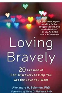 Finding True Love: A Practical Guide To Help You Find Lasting Love