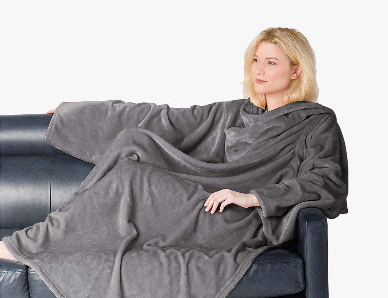 MSACRH Throw Blanket for Couch World Map Vintage Fleece Blankets Women Soft Sherpa Throw Elders Hospital Warm Wrap Cape