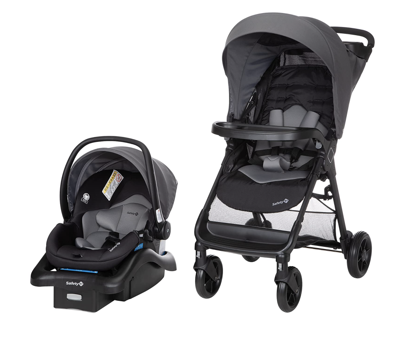 chicco keyfit 35 stroller combo