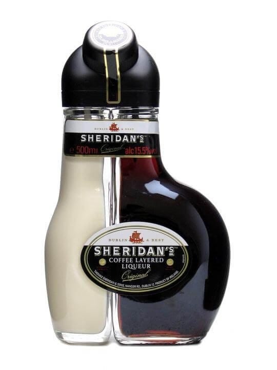 Best Irish Cream Liqueurs - St. Patrick&amp;#39;s Day Irish Cream