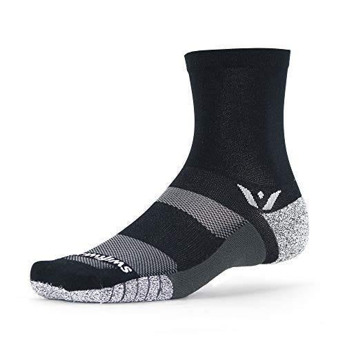 Swiftwick Flite XT Trail Five