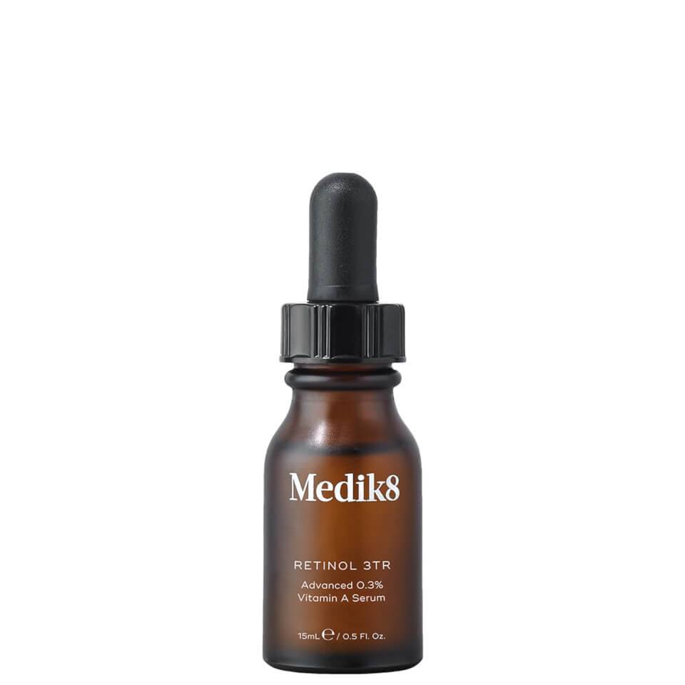 Medik8 Retinol 3TR Serum