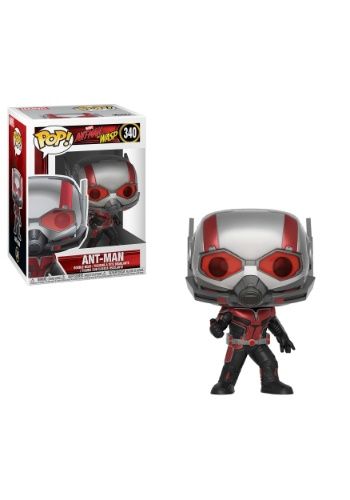 Лучшие фигурки Marvel Funko Pop