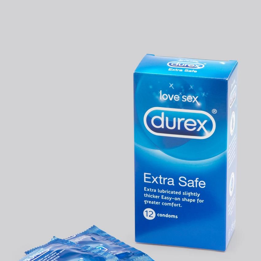 The 10 Best Thin Condoms for Men and Couples UK 2024