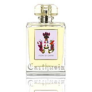 Fiori di Capri Perfume Fiori di Capri Perfume