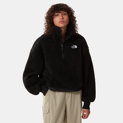 best womens fleece