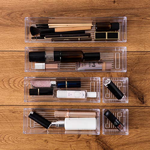 Organize Your Drawers Organize Your Drawers