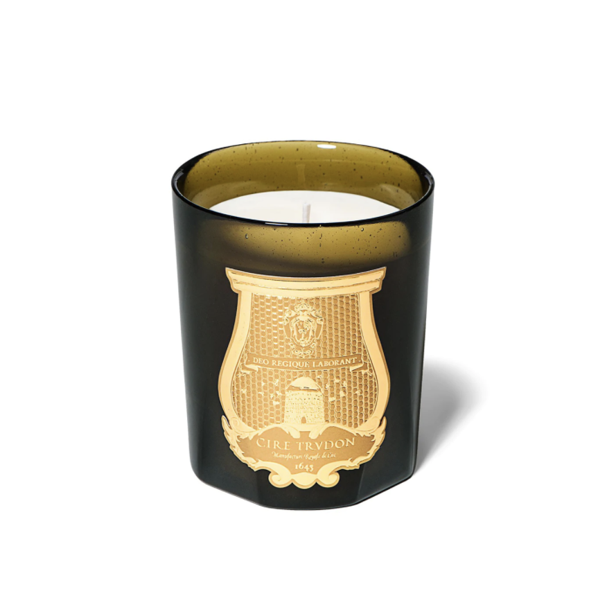 Manon Scented Candle