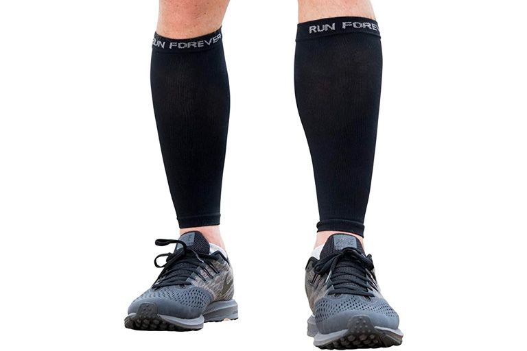 Calf Compression Sleeves 