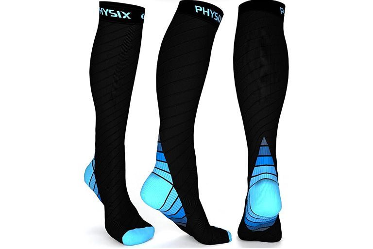 Compression Socks