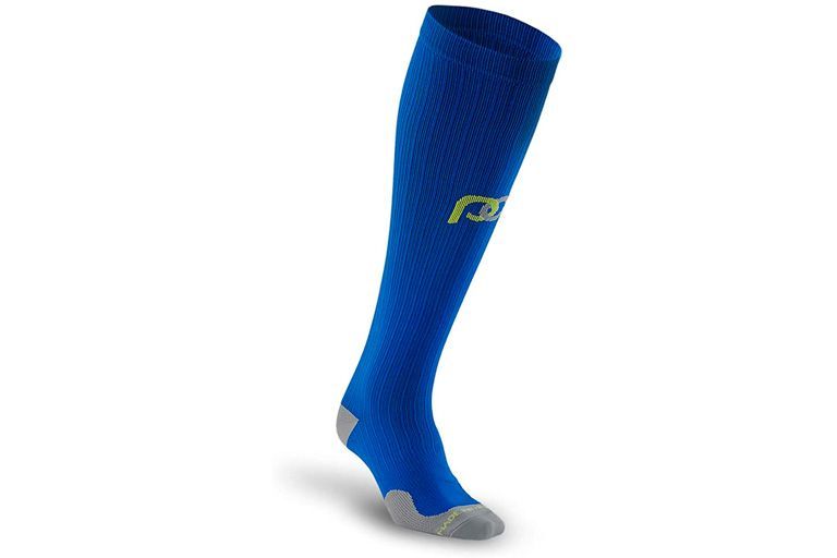 Compression Socks for Running | Recovery Socks for Runners 2023